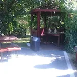 Bastowka 2 *