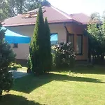 Bastowka 2 *