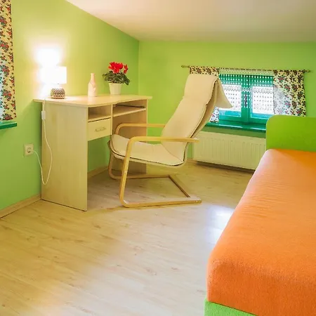 Bastowka 2 Устронь