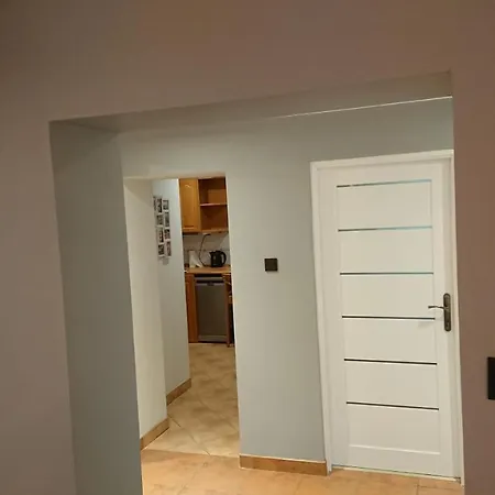 Bastówka 2 * Ustroń