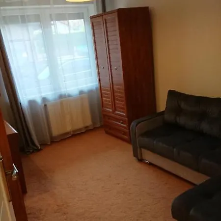 Bastówka 2 * Ustroń