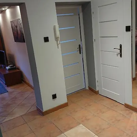 Bastowka 2 Устронь