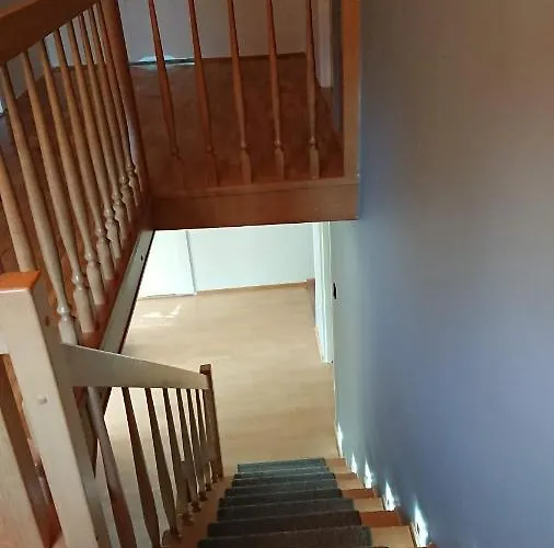 Apartmán Bastowka 2