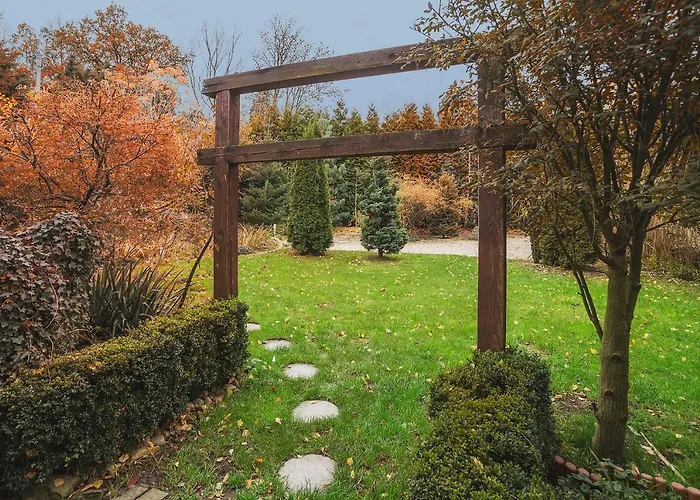 Bastowka 2 * 우스트론