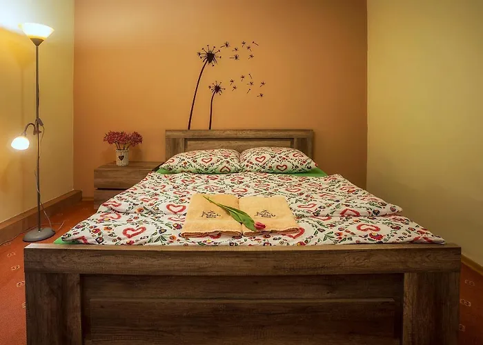 Bastowka 2 우스트론